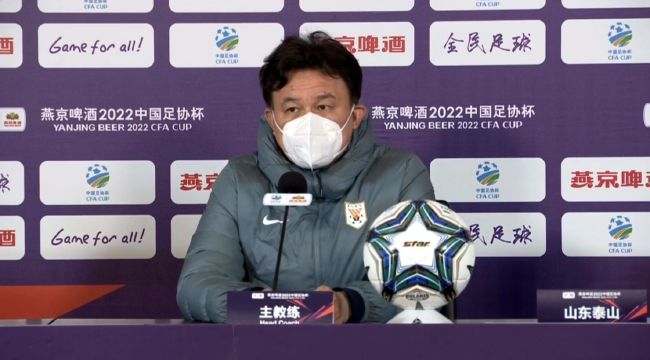 抽签将在北京时间12月3日01:00时在德国汉堡举行。